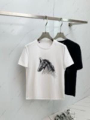 wholesale quality hermes men shirts model no. 242